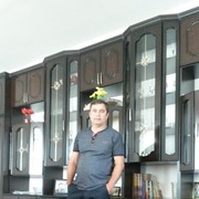 ���������� �������, ���� ������� Levan, 51 ���, ������������ ��� ������