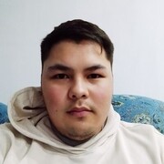 ���������� �����, ���� ������� ��������, 28 ���, ������������ ��� ������, ����� � ���������