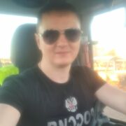  -,   , 38 ,   ,   