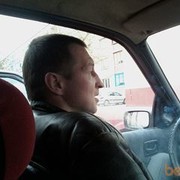  ,   , 56 ,     , c 