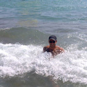 ���������� �������, ���� ������� Pavel, 36 ���, ������������ ��� ������