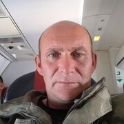 ���������� �����-���������, ���� ������� �����, 42 ����, ������������ ��� ������, ����� � ���������