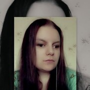  --,   , 29 ,   ,   , c 