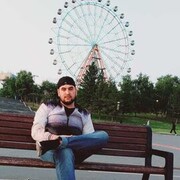  ,   , 29 ,   ,   , c , 