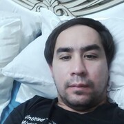 ���������� �������, ���� ������� ���������, 34 ����, ������������ ��� ������, ����� � ���������