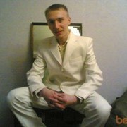 ���������� �������, ���� ������� ������, 35 ���, ������������ ��� ������, ����� � ���������, c�������� ���������