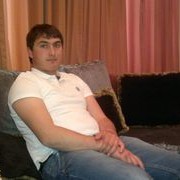  ,   Mmcruze, 42 ,   