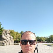  --,   , 36 ,   ,   , 