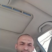  ,   , 44 ,   ,   , c 