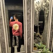 ���������� ������, ���� ����� ��������, 24 ����, ������������ ��� ������, ����� � ���������