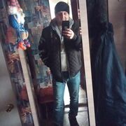  ,   , 34 ,   ,   