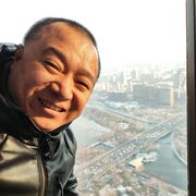 ���������� ������������, ���� ������� �����, 29 ���, ������������ ��� ������, ����� � ���������