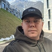  ,   , 36 ,   