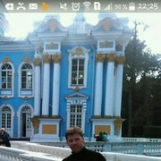  ,   , 50 ,   ,   , c 