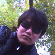 ���������� ���������, ���� ������� �����, 38 ���, ������������ ��� ������, ����� � ���������, c�������� ���������