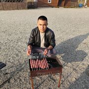  ,   , 33 ,   ,   , c , 