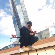 ���������� �����-���������, ���� ������� ������, 31 ���, ������������ ��� ������, ����� � ���������, ���������