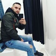  ,   , 34 ,   ,   