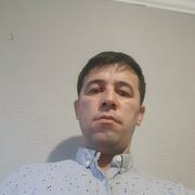 ���������� ������-��-����, ���� ������� �����, 31 ���, ������������ ��� ������, ����� � ���������