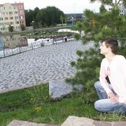  ,   , 33 ,     , c 