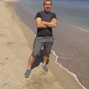  ,  nikolai, 42