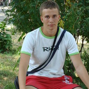  ,   , 33 ,   , 