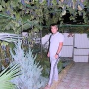 ���������� ����, ���� ������� Pampo237, 37 ���, ������������ ��� ����� � ���������, c�������� ���������, ���������