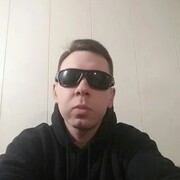 ���������� ����������, ������ ����, 24