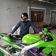 ���������� �����������, ���� ������� �����, 30 ���, ������������ ��� ������, ����� � ���������, c�������� ���������