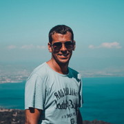  ,   , 33 ,   ,   , c 