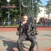 ���������� ���������, ������� ����, 38