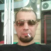 ���������� ������, ���� ������� �����, 48 ���, ������������ ��� ����� � ���������, c�������� ���������