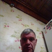  ,  Roman, 43