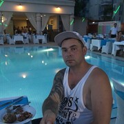 ���������� �����, ���� ������� ����, 37 ���, ������������ ��� ������, ����� � ���������, c�������� ���������, ���������