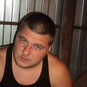 ���������� �������, ���� ������� ������, 37 ���, ������������ ��� ������, ����� � ���������