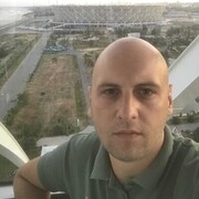 ���������� �������-����������, ������� �����, 38