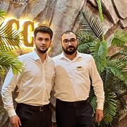  ,   Elton, 29 ,   ,   