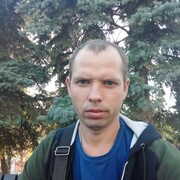 ���������� ������ ��������, ���� ������� ����� ������, 34 ����, ������������ ��� ������, ����� � ���������