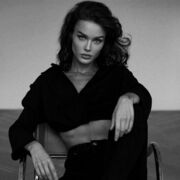  ,   Roxan, 25 ,   ,   