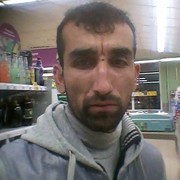  ,   , 35 ,   ,   , c , 