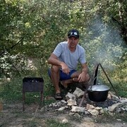 ���������� ����������, ���� ������� Manchini, 48 ���, ������������ ��� ������, ����� � ���������