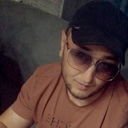 ���������� ���������������, ���� ������� ����, 38 ���, ������������ ��� ������, ����� � ���������