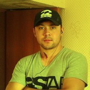  ,   89621773560, 36 ,     , c , 