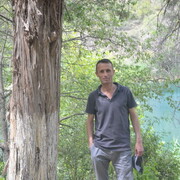  ,  Rashid, 49