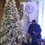  ,   Alexander, 47 ,   ,   