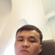  -,   , 32 ,   ,   