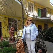 ���������� ������, ���� ������� ���������, 63 ����, ������������ ��� ������, ����� � ���������, c�������� ���������