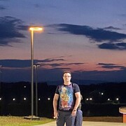 ���������� ����������, ���� ������� ������, 31 ���, ������������ ��� ���������