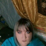 ���������� ����������, ���� ������� �����, 43 ����, ������������ ��� c�������� ���������