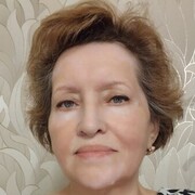  ,   , 67 ,   c 